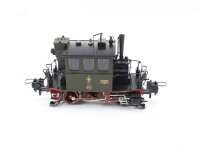 Trix Express H0 32211 Dampflok "Glaskasten" PtL 2/2 BR 6081 K.P.E.V. /3-L-DC OVP