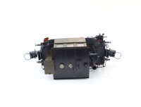 Trix Express H0 32211 Dampflok "Glaskasten" PtL 2/2 BR 6081 K.P.E.V. /3-L-DC OVP