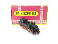 Trix Express H0 53 2212 00 Dampflok Tenderlok BR 92 692...