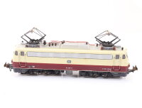 Trix Express H0 53 2748 00 Elektrolok rot-beige BR 112 499-9 DB / 3-L-DC EMS OVP