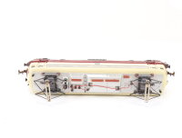 Trix Express H0 53 2748 00 Elektrolok rot-beige BR 112 499-9 DB / 3-L-DC EMS OVP