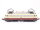 Trix Express H0 53 2748 00 Elektrolok rot-beige BR 112 499-9 DB / 3-L-DC EMS OVP