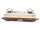 Trix Express H0 53 2748 00 Elektrolok rot-beige BR 112 499-9 DB / 3-L-DC EMS OVP