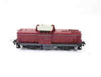 Trix Express H0 53 2267 00...