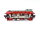 Trix Express H0 2261 Diesellok grün BR V36 257 DB / 3-L-DC Guss