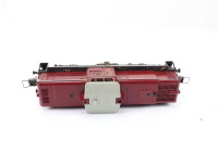 Trix Express H0 53 2267 00 Diesellok purpurrot BR V100 1009 DB / 3-L-DC