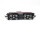 Trix Express H0 53 2267 00 Diesellok purpurrot BR V100 1009 DB / 3-L-DC