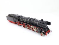 Trix Express H0 2204 Dampflok Schlepptenderlok BR 01 001...