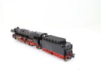 Trix Express H0 2204 Dampflok Schlepptenderlok BR 01 001 DR / Guss 3-L-DC