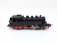 Trix Express H0 2203 Dampflok Tenderlok BR 64 089 / 3-L-DC