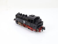 Trix Express H0 2203 Dampflok Tenderlok BR 64 089 / 3-L-DC