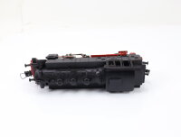 Trix Express H0 2203 Dampflok Tenderlok BR 64 089 / 3-L-DC