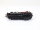 Trix Express H0 2203 Dampflok Tenderlok BR 64 089 / 3-L-DC