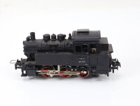 Trix Express H0 2418 Dampflok Tenderlok BR 80 018 / 3-L-DC