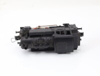 Trix Express H0 2418 Dampflok Tenderlok BR 80 018 / 3-L-DC