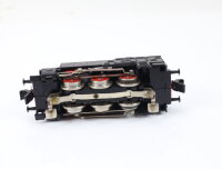 Trix Express H0 2418 Dampflok Tenderlok BR 80 018 / 3-L-DC