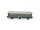 Trix Express H0 3333 Personenwagen 17387 mit Oberlicht 3.Kl. DRG