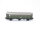 Trix Express H0 3333 Personenwagen 17387 mit Oberlicht 3.Kl. DRG