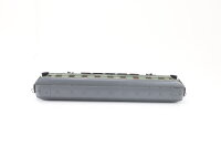 Trix Express H0 3371 Personenwagen Schnellzugwagen 2. Kl. 19574 Bln DRG