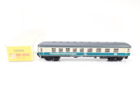 Trix Express H0 33353 Personenwagen Gesellschaftswagen...