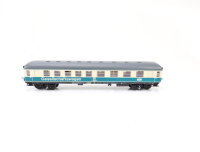 Trix Express H0 33353 Personenwagen Gesellschaftswagen 89-80 600-5 DB
