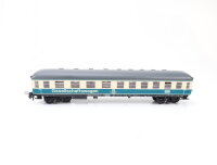 Trix Express H0 33353 Personenwagen Gesellschaftswagen 89-80 600-5 DB