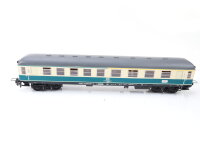 Trix Express H0 53 3351 00 Personenwagen 1./2. Klasse 70...