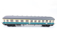 Trix Express H0 53 3351 00 Personenwagen 1./2. Klasse 70 145-2 DB