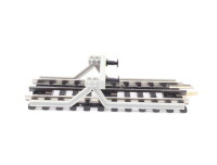 Trix Express H0 4307 Gleismaterial Gleis Prellbock