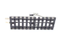 Trix Express H0 4307 Gleismaterial Gleis Prellbock