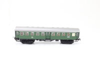 Trix Express H0 3375 Personenwagen Umbauwagen 2. Klasse...