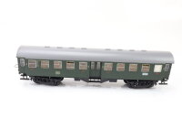 Trix Express H0 3375 Personenwagen Umbauwagen 2. Klasse...