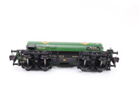 Trix Express H0 Güterwagen Kesselwagen "BP" 525 266 DB