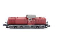 Roco N 23255 Diesellok rot BR 290 262-5 DB / OVP