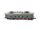Märklin H0 3366 Elektrolok E-Lok grün BR 152 034-5 DB / Digital OVP