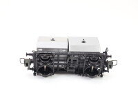 Trix Express H0 Güterwagen Kübelwagen Ibbenbüren Nr. 30