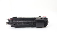 Märklin H0 3096 Dampflok Tenderlok BR 86 173 DB / Digital OVP