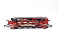 Märklin H0 3096 Dampflok Tenderlok BR 86 173 DB / Digital OVP