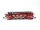 Märklin H0 3096 Dampflok Tenderlok BR 86 173 DB / Digital OVP