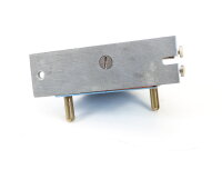 Trix Express H0 6583 Zubehör Steuerungszubehör Schalter Stellhebel Zeitschalter