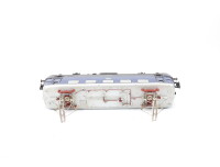 Märklin H0 3034 Elektrolok E-Lok blau BR 141 005-9 DB / Digital Guss