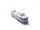 Märklin H0 3034 Elektrolok E-Lok blau BR 141 005-9 DB / Digital Guss