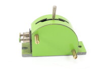 Trix Express H0 6585 Zubehör Steuerungszubehör...