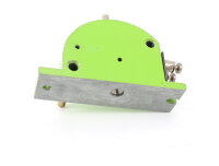 Trix Express H0 6585 Zubehör Steuerungszubehör Schalter Stellhebel Umschalter