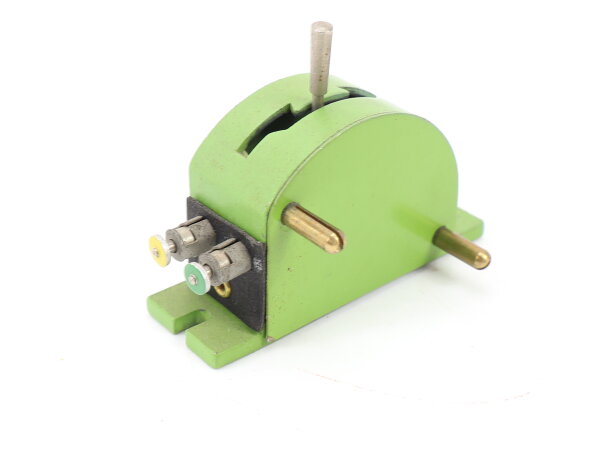 Trix Express H0 6585 Zubehör Steuerungszubehör Schalter Stellhebel Umschalter