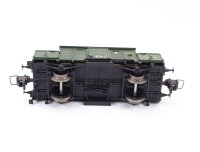 Trix Express H0 Güterwagen Colonialwaren 86561 K.Bay.Sts.B.