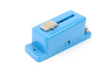 Trix 66629 6629 Steuerungszubehör Aufenthaltsschalter