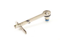 Minitrix Trix Express N H0 66519/66532 Zubehör...