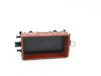 Trix Express H0 offener Güterwagen Hochbordwagen...