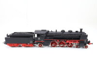 Märklin H0 3093 Dampflok Schlepptenderlok BR 18 478 DB / Guss Rauch